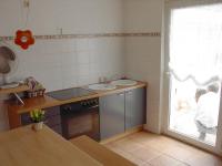 Haus kaufen Bobenheim-Roxheim klein no0argzptcbq