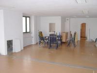 Haus kaufen Bobenheim-Roxheim klein rrnojl0qgli3