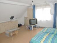 Haus kaufen Bobenheim-Roxheim klein seapigvcwvub