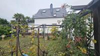 Haus kaufen Bobenheim-Roxheim klein u5oq0zjeg1nn
