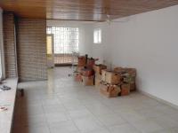 Haus kaufen Bobenheim-Roxheim klein w9au4jt8sin6