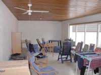 Haus kaufen Bobenheim-Roxheim klein x1jyheed2mn1