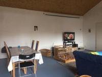 Haus kaufen Bobenheim-Roxheim klein zp426ht01a2v