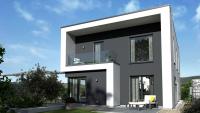 Haus kaufen Bobenthal klein 0ixntuq36au3