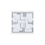 Haus kaufen Bobenthal klein bc07aqwa34ne