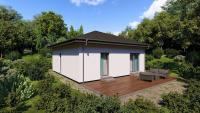 Haus kaufen Bobenthal klein e7pkwf449z6e