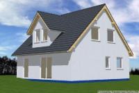 Haus kaufen Bobenthal klein ffmoo7a7pwzu