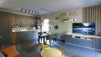 Haus kaufen Bobenthal klein gen4zrsuxigl