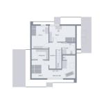 Haus kaufen Bobenthal klein sj7d5t6zemh3