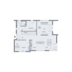 Haus kaufen Bobenthal klein sq5bj5ejacp8