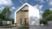 Haus kaufen Bobenthal klein wxmxtf0yd59i
