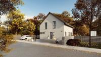 Haus kaufen Bobenthal klein yi715sndcyf4