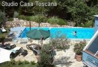 Haus kaufen Boccheggiano klein 6rsqynlhgory