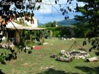 Haus kaufen Boccheggiano klein 87ecyewsmqj2