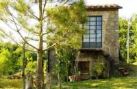 Haus kaufen Boccheggiano klein ccs1d6e2pm54