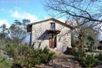 Haus kaufen Boccheggiano klein kihaitar2jp8