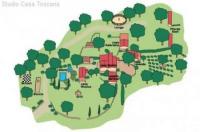 Haus kaufen Boccheggiano klein oyw0brzf3ch6