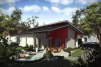 Haus kaufen Bocholt klein 00h9ifo49u53