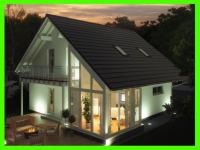 Haus kaufen Bocholt klein 46fmk5nu720t