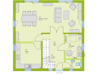 Haus kaufen Bocholt klein uh7u69amgc07