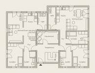 Haus kaufen Bochum klein 0c2q5tx0m8jn