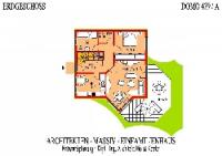 Haus kaufen Bochum klein 1kwynmn6b32u