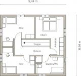 Haus kaufen Bochum klein 1mh1t86pceys
