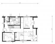 Haus kaufen Bochum klein 6rtkm3zinyod