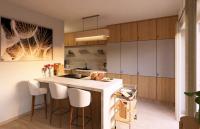 Haus kaufen Bochum klein 6z8mard37vtu
