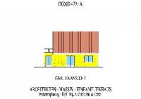 Haus kaufen Bochum klein 7koj3e56v5mr