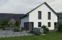 Haus kaufen Bochum klein c6m8oc9lucyh