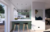Haus kaufen Bochum klein camxxm1pz311