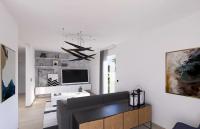 Haus kaufen Bochum klein f0rki7t5ylis