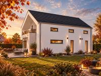 Haus kaufen Bochum klein f2lj6fy9rgj9