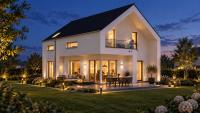 Haus kaufen Bochum klein hbk7tpa53oc0
