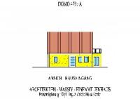 Haus kaufen Bochum klein ldb3ggdd2r5s