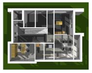 Haus kaufen Bochum klein ozl87mu587zh