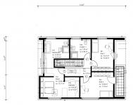 Haus kaufen Bochum klein z2bq4aixp6wy