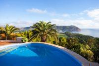 Haus kaufen Bocka klein 15rhxe7ht6b8