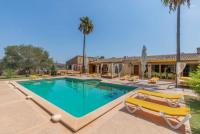 Haus kaufen Bocka klein 1nc8huirbzqu