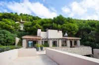 Haus kaufen Bocka klein 1r9nwbkvxb3u