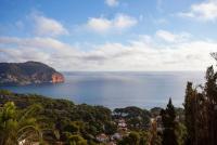 Haus kaufen Bocka klein 39to75y61p0j