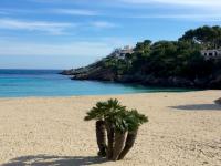 Haus kaufen Bocka klein 3pwjmtidikee