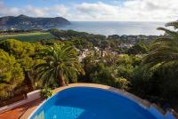 Haus kaufen Bocka klein 3wo7fvm841rt