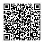 Haus kaufen Bocka klein 40hnu2ryqhdt