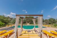 Haus kaufen Bocka klein 42zt8f36bdj5