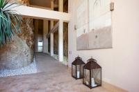 Haus kaufen Bocka klein 4cxqw508d8uy