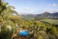 Haus kaufen Bocka klein 6x3kvjy2mde2