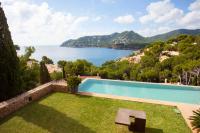 Haus kaufen Bocka klein 7cvn3k5uzna2