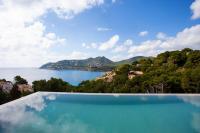 Haus kaufen Bocka klein 8ngdzs36b7pk